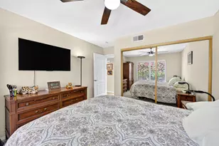 68633 Calle Mancha, Cathedral City, CA 92234 - Photo 20