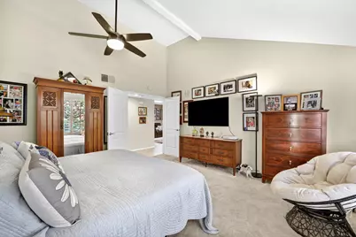 68633 Calle Mancha, Cathedral City, CA 92234 - Photo 14