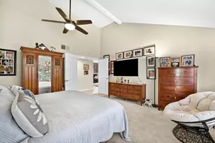 68633 Calle Mancha, Cathedral City, CA 92234 - Photo 14