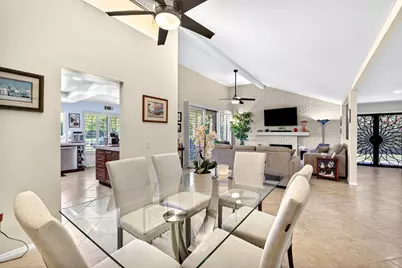 68633 Calle Mancha, Cathedral City, CA 92234 - Photo 12