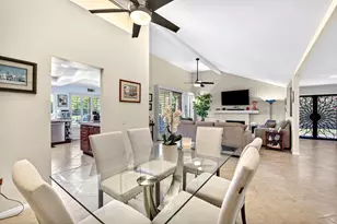 68633 Calle Mancha, Cathedral City, CA 92234 - Photo 12