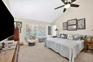 68633 Calle Mancha, Cathedral City, CA 92234 - Photo 16