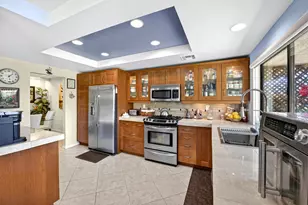 68633 Calle Mancha, Cathedral City, CA 92234 - Photo 8