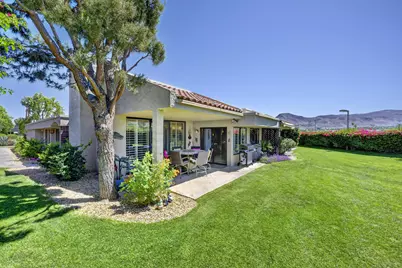 68633 Calle Mancha, Cathedral City, CA 92234 - Photo 32