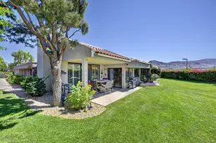 68633 Calle Mancha, Cathedral City, CA 92234 - Photo 32
