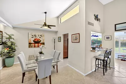 68633 Calle Mancha, Cathedral City, CA 92234 - Photo 12