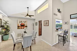68633 Calle Mancha, Cathedral City, CA 92234 - Photo 12