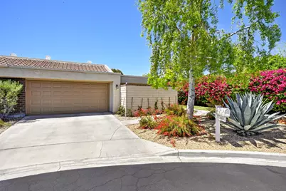68633 Calle Mancha, Cathedral City, CA 92234 - Photo 2