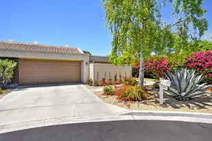 68633 Calle Mancha, Cathedral City, CA 92234 - Photo 2