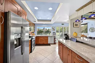 68633 Calle Mancha, Cathedral City, CA 92234 - Photo 10
