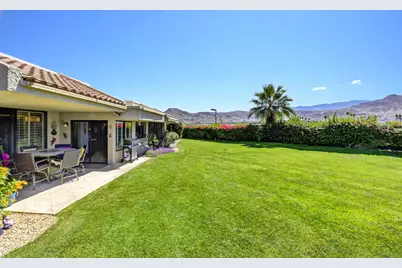 68633 Calle Mancha, Cathedral City, CA 92234 - Photo 1