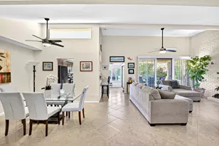68633 Calle Mancha, Cathedral City, CA 92234 - Photo 4