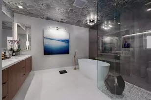 1502 E Sierra Way, Palm Springs, CA 92264 - Photo 28