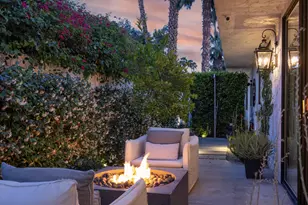 1502 E Sierra Way, Palm Springs, CA 92264 - Photo 48