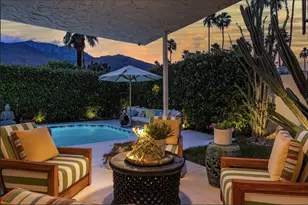 1502 E Sierra Way, Palm Springs, CA 92264 - Photo 46