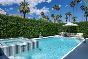 1502 E Sierra Way, Palm Springs, CA 92264 - Photo 20