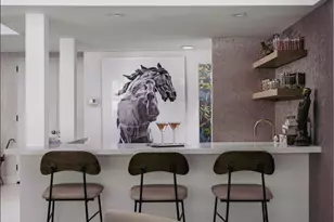 1502 E Sierra Way, Palm Springs, CA 92264 - Photo 8