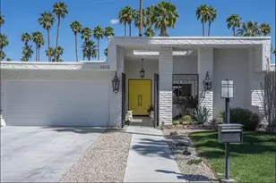 1502 E Sierra Way, Palm Springs, CA 92264 - Photo 50