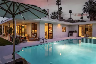 1502 E Sierra Way, Palm Springs, CA 92264 - Photo 44