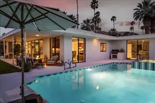 1502 E Sierra Way, Palm Springs, CA 92264 - Photo 44