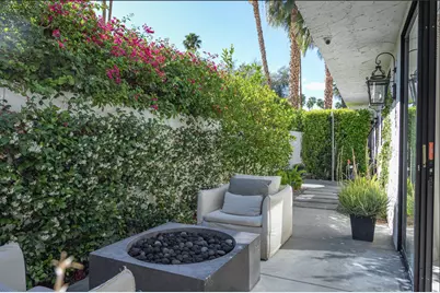 1502 E Sierra Way, Palm Springs, CA 92264 - Photo 26