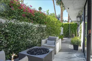 1502 E Sierra Way, Palm Springs, CA 92264 - Photo 26