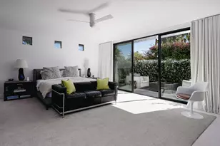 1502 E Sierra Way, Palm Springs, CA 92264 - Photo 24
