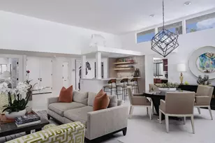 1502 E Sierra Way, Palm Springs, CA 92264 - Photo 6