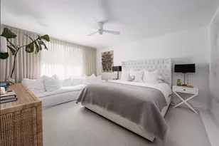 1502 E Sierra Way, Palm Springs, CA 92264 - Photo 32