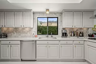 1502 E Sierra Way, Palm Springs, CA 92264 - Photo 12