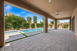 78420 Heritage Way, La Quinta, CA 92253 - Photo 6