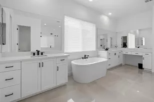 78420 Heritage Way, La Quinta, CA 92253 - Photo 38
