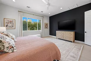 78420 Heritage Way, La Quinta, CA 92253 - Photo 36