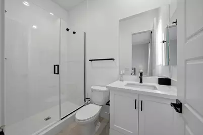 78420 Heritage Way, La Quinta, CA 92253 - Photo 18