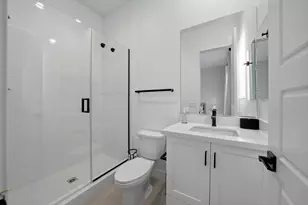 78420 Heritage Way, La Quinta, CA 92253 - Photo 18