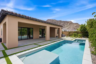 78420 Heritage Way, La Quinta, CA 92253 - Photo 10