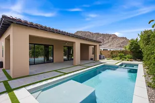 78420 Heritage Way, La Quinta, CA 92253 - Photo 10