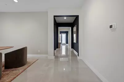 78420 Heritage Way, La Quinta, CA 92253 - Photo 20