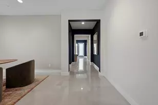 78420 Heritage Way, La Quinta, CA 92253 - Photo 20
