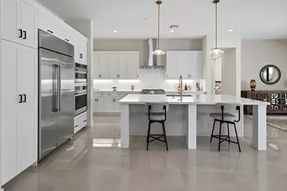 78420 Heritage Way, La Quinta, CA 92253 - Photo 26