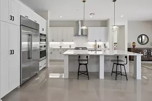 78420 Heritage Way, La Quinta, CA 92253 - Photo 26