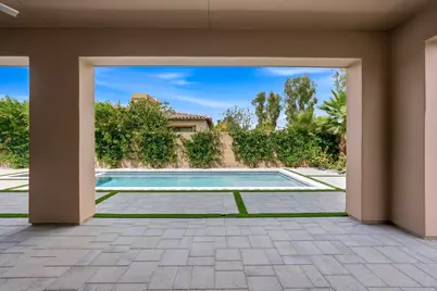 78420 Heritage Way, La Quinta, CA 92253 - Photo 4