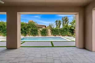 78420 Heritage Way, La Quinta, CA 92253 - Photo 4