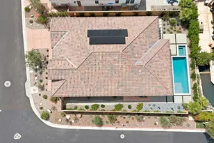 78420 Heritage Way, La Quinta, CA 92253 - Photo 44