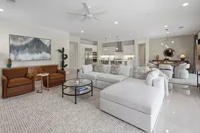 78420 Heritage Way, La Quinta, CA 92253 - Photo 24