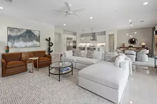 78420 Heritage Way, La Quinta, CA 92253 - Photo 24