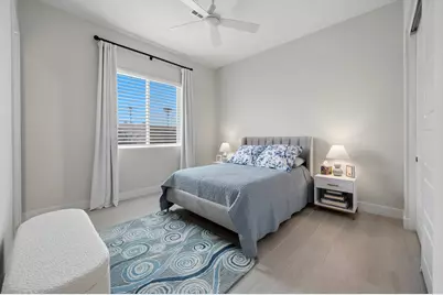 78420 Heritage Way, La Quinta, CA 92253 - Photo 16