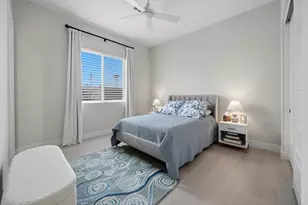 78420 Heritage Way, La Quinta, CA 92253 - Photo 16