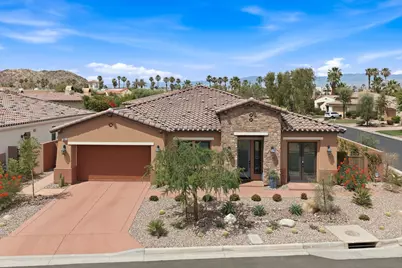 78420 Heritage Way, La Quinta, CA 92253 - Photo 2