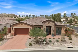 78420 Heritage Way, La Quinta, CA 92253 - Photo 2